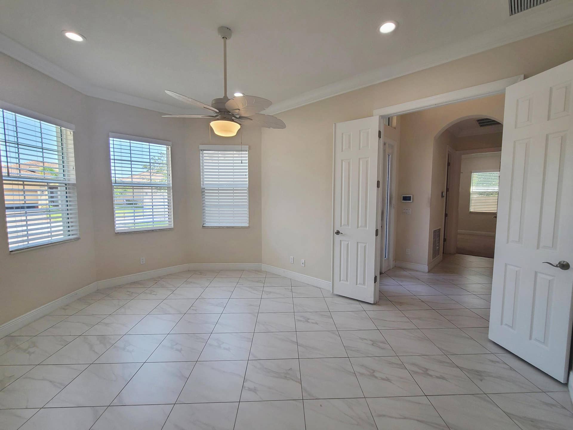 23038 SW ACCESI Way, Port St Lucie, FL 34986 Den