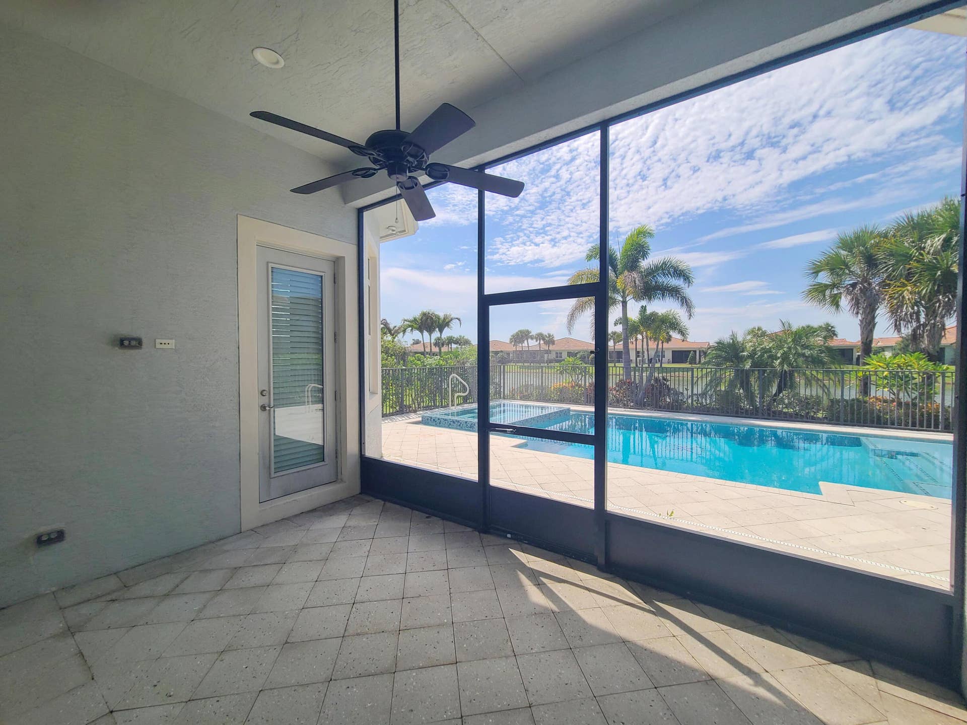 23038 SW ACCESI Way, Port St Lucie, FL 34986 Patio