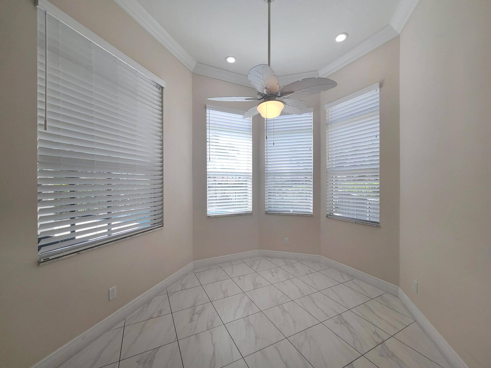 23038 SW ACCESI Way, Port St Lucie, FL 34986 Breakfast nook