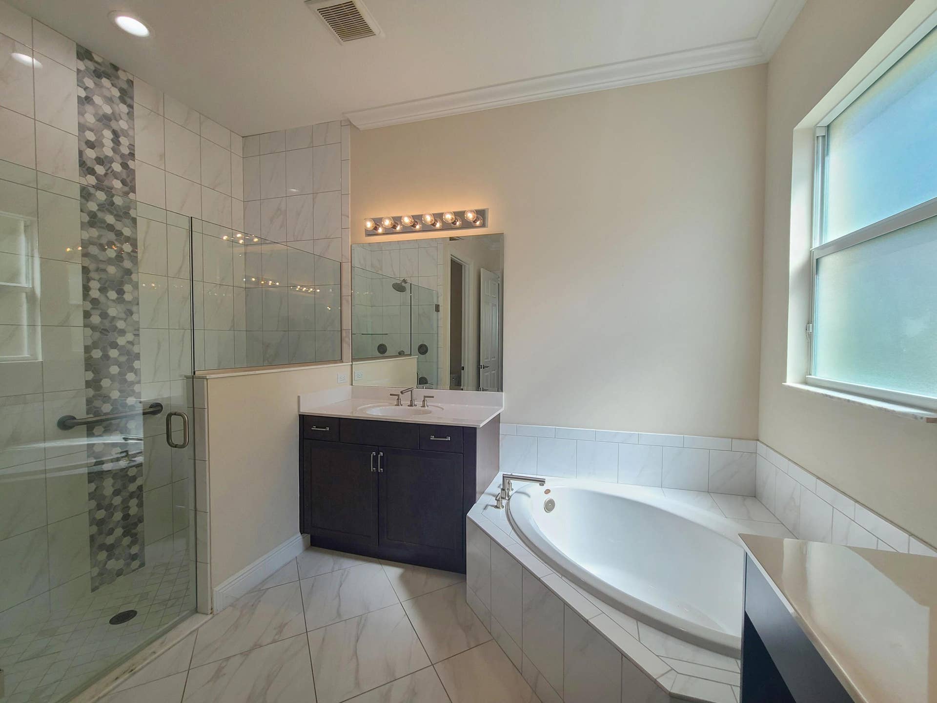 23038 SW ACCESI Way, Port St Lucie, FL 34986 Master Bath