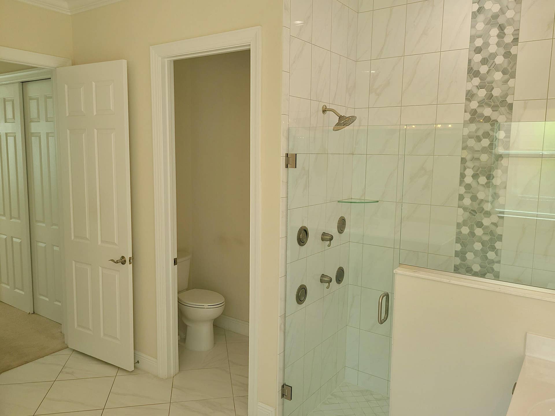 23038 SW ACCESI Way, Port St Lucie, FL 34986 Master Bath