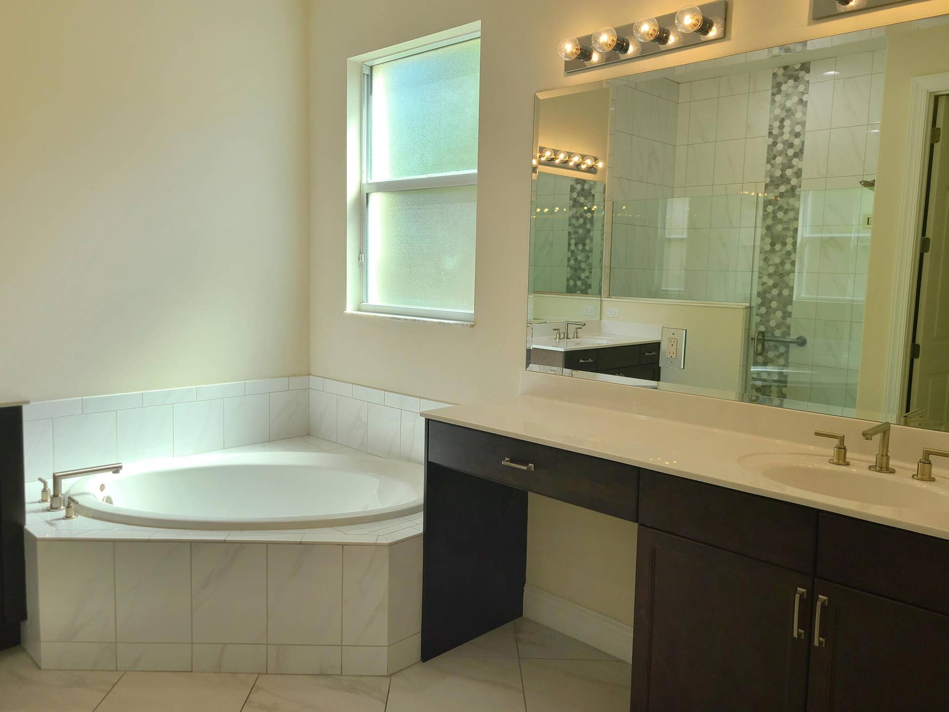 23038 SW ACCESI Way, Port St Lucie, FL 34986 Master bath