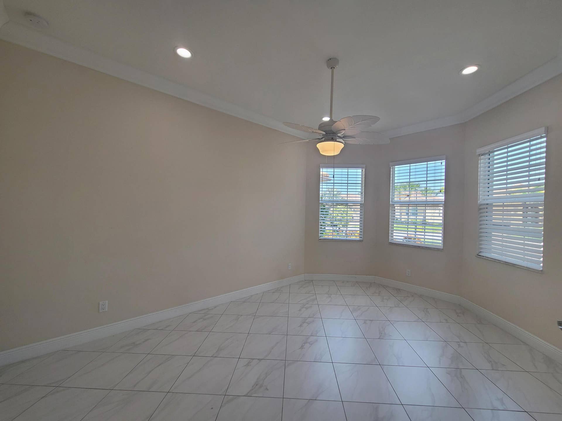 23038 SW ACCESI Way, Port St Lucie, FL 34986 Den