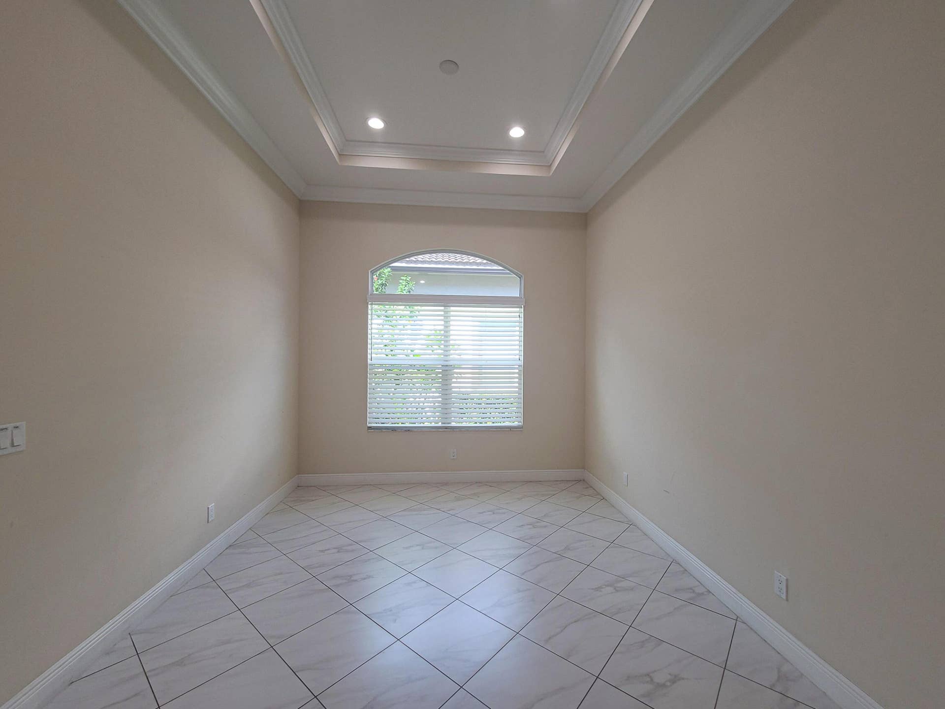 23038 SW ACCESI Way, Port St Lucie, FL 34986 Dining Room