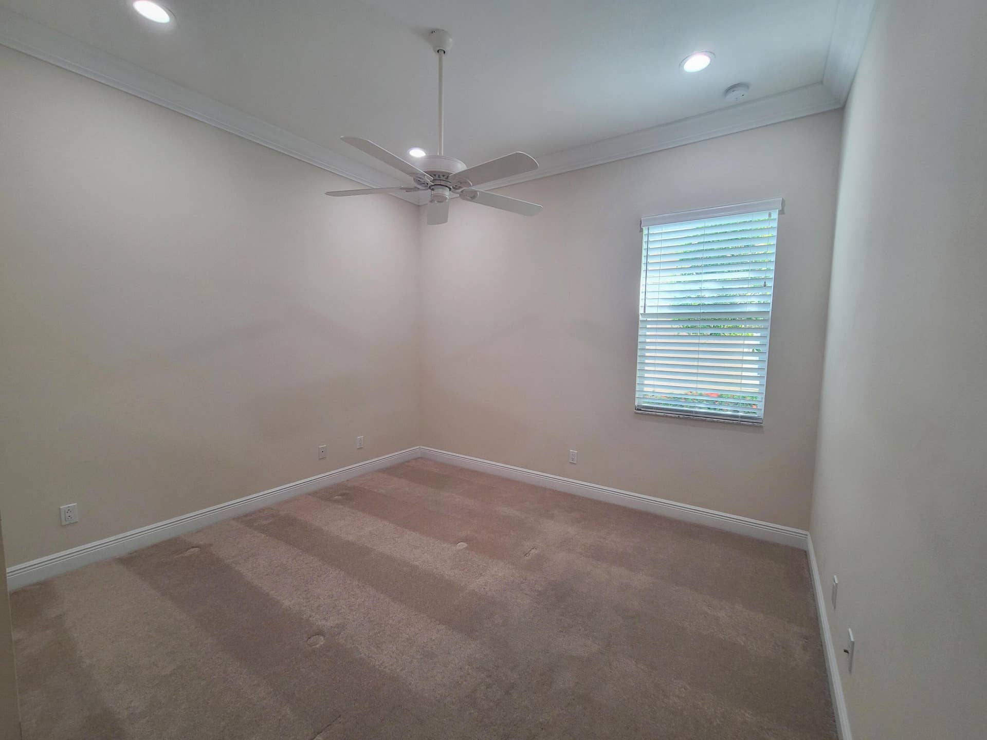 23038 SW ACCESI Way, Port St Lucie, FL 34986 Guest Bedroom