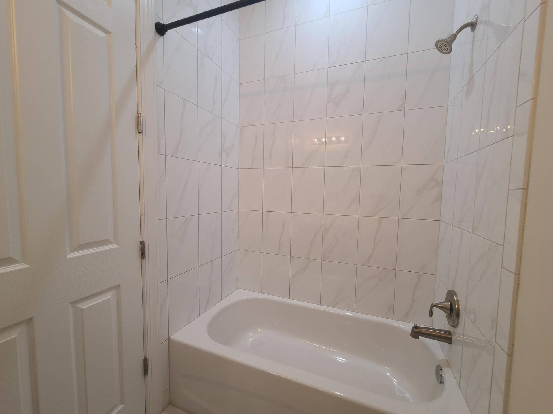 23038 SW ACCESI Way, Port St Lucie, FL 34986 Guest bathroom