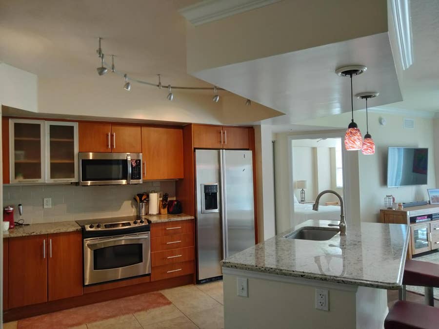 Property photo for 600 S Dixie Highway, #723, West Palm Beach, FL