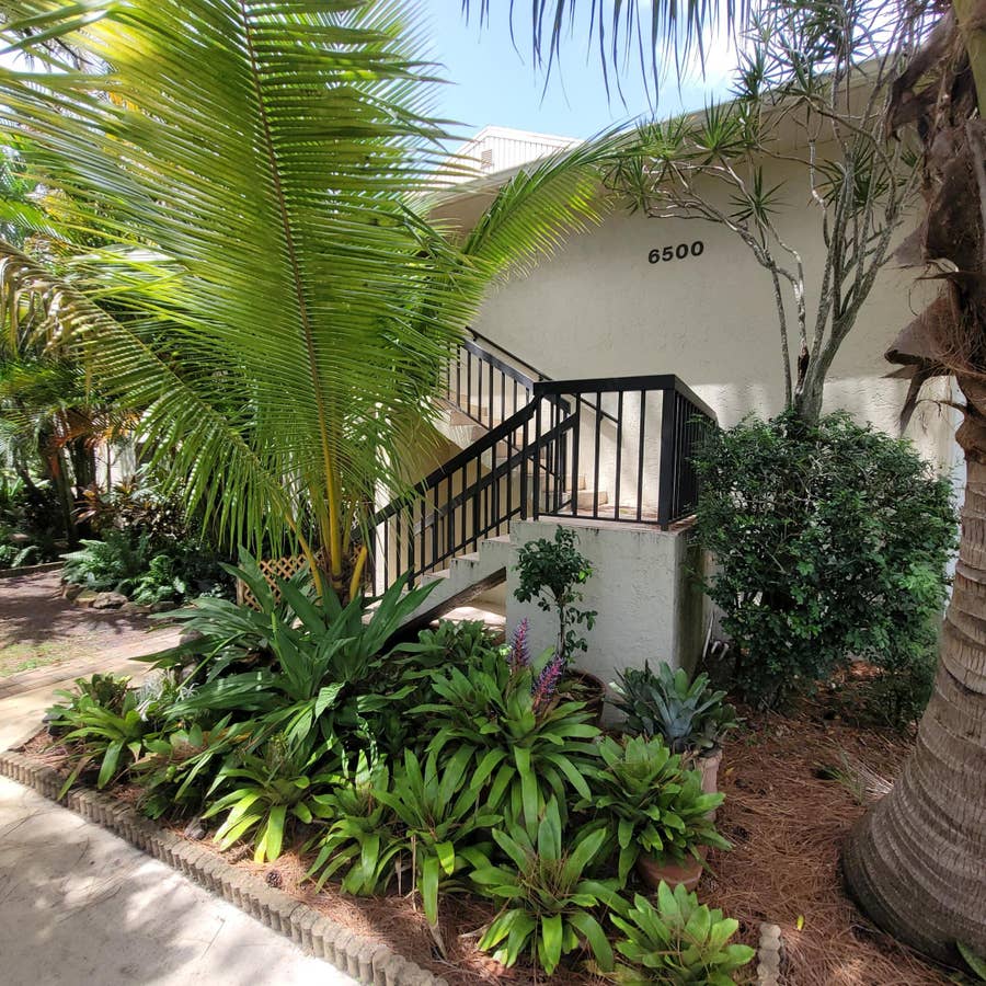 Property photo for 6500 Chasewood Drive, #A, Jupiter, FL