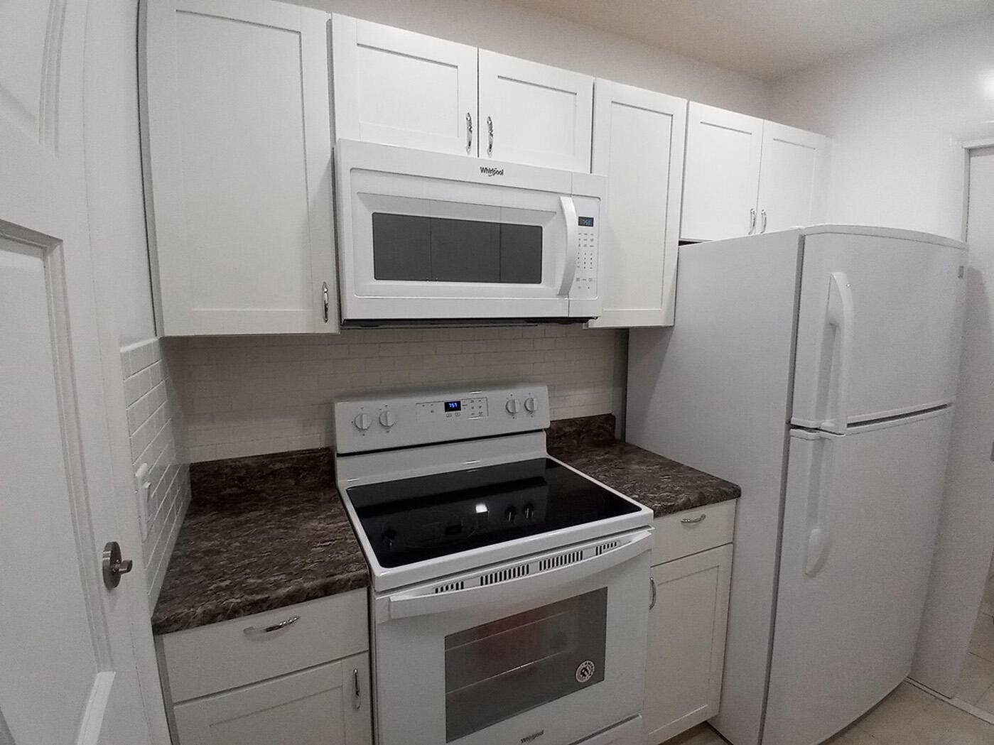 Kitchen 01