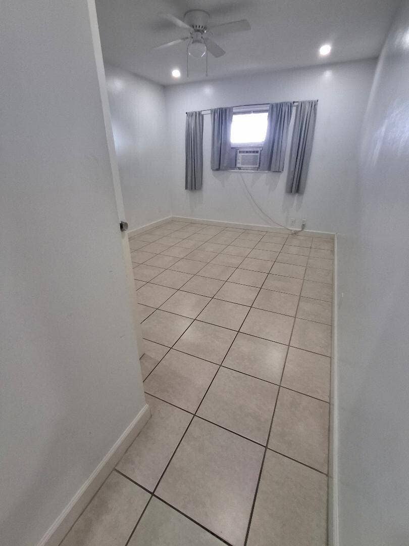 1250 E SAMPLE Road, #303, Pompano Beach, FL 33064 HH2