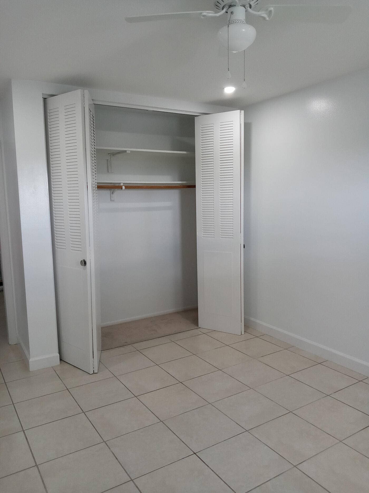 1250 E SAMPLE Road, #303, Pompano Beach, FL 33064 Bedroom 03