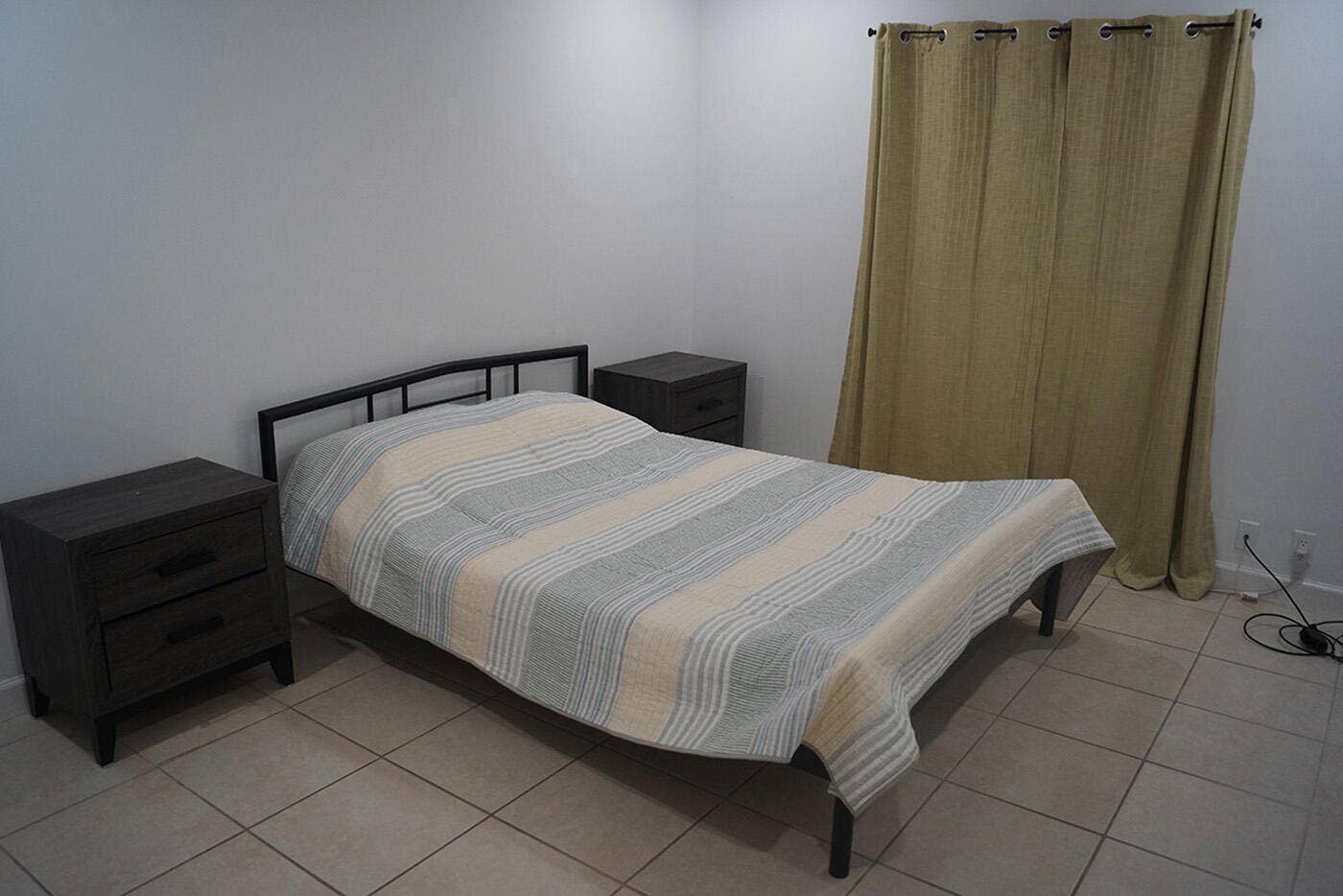 1250 E SAMPLE Road, #303, Pompano Beach, FL 33064 sample35