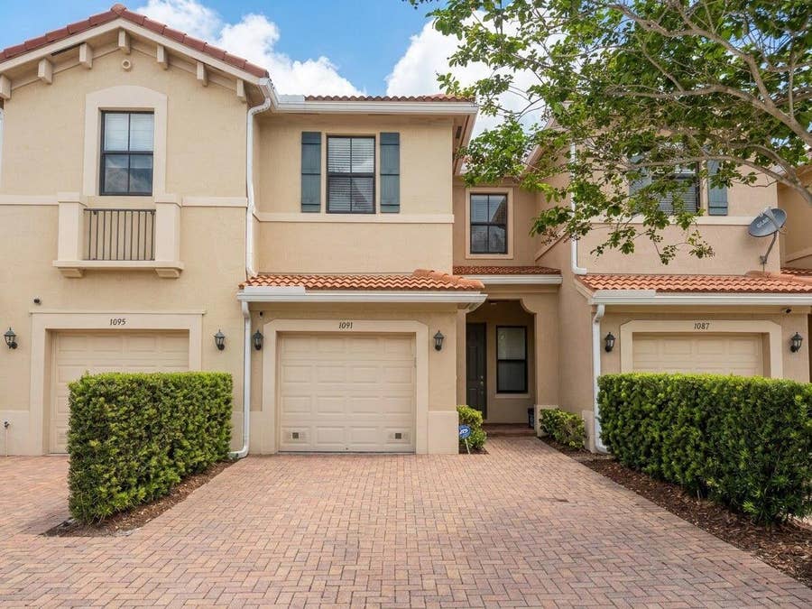 Property photo for 1091 NW 33RD Street, Pompano Beach, FL