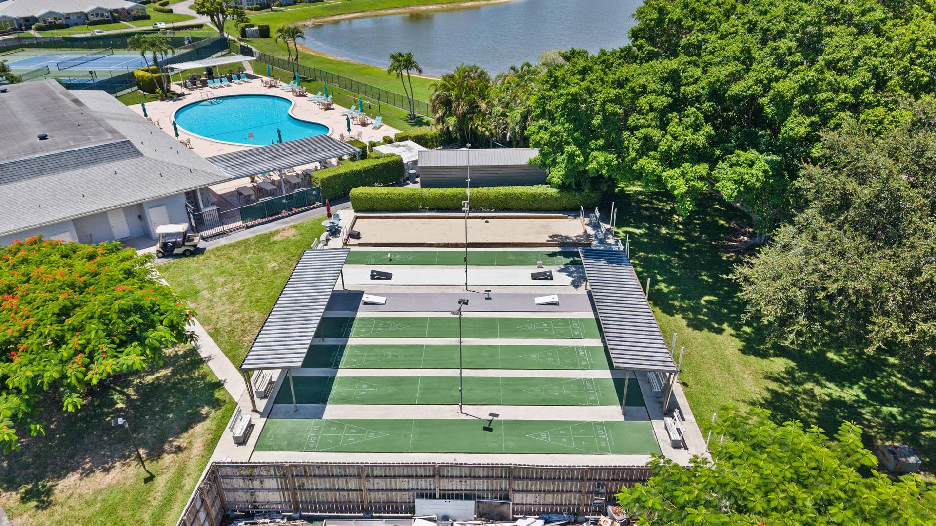 48_delray beach + lake front blvd+ court