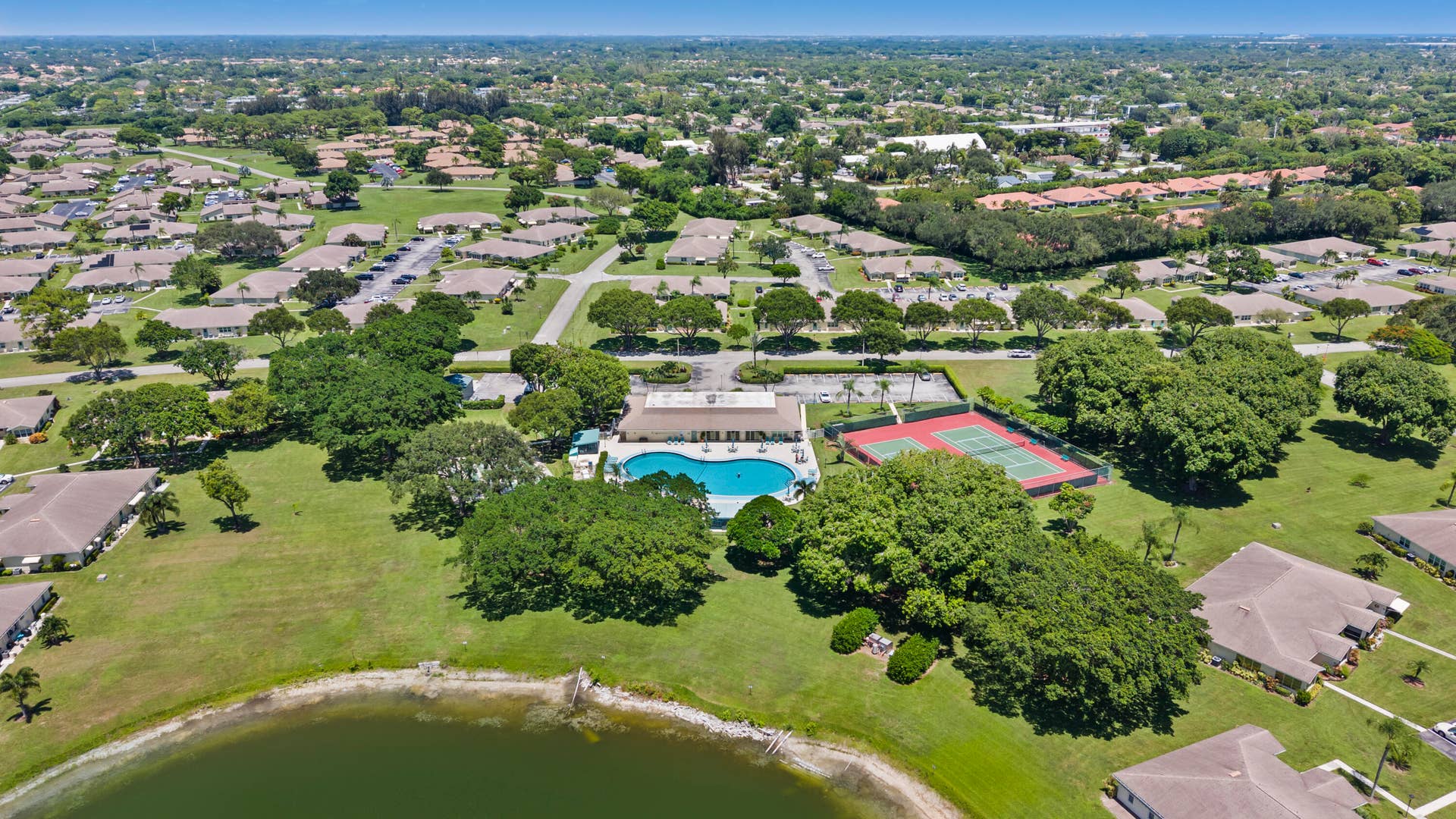 49_delray beach + lake front blvd + amen