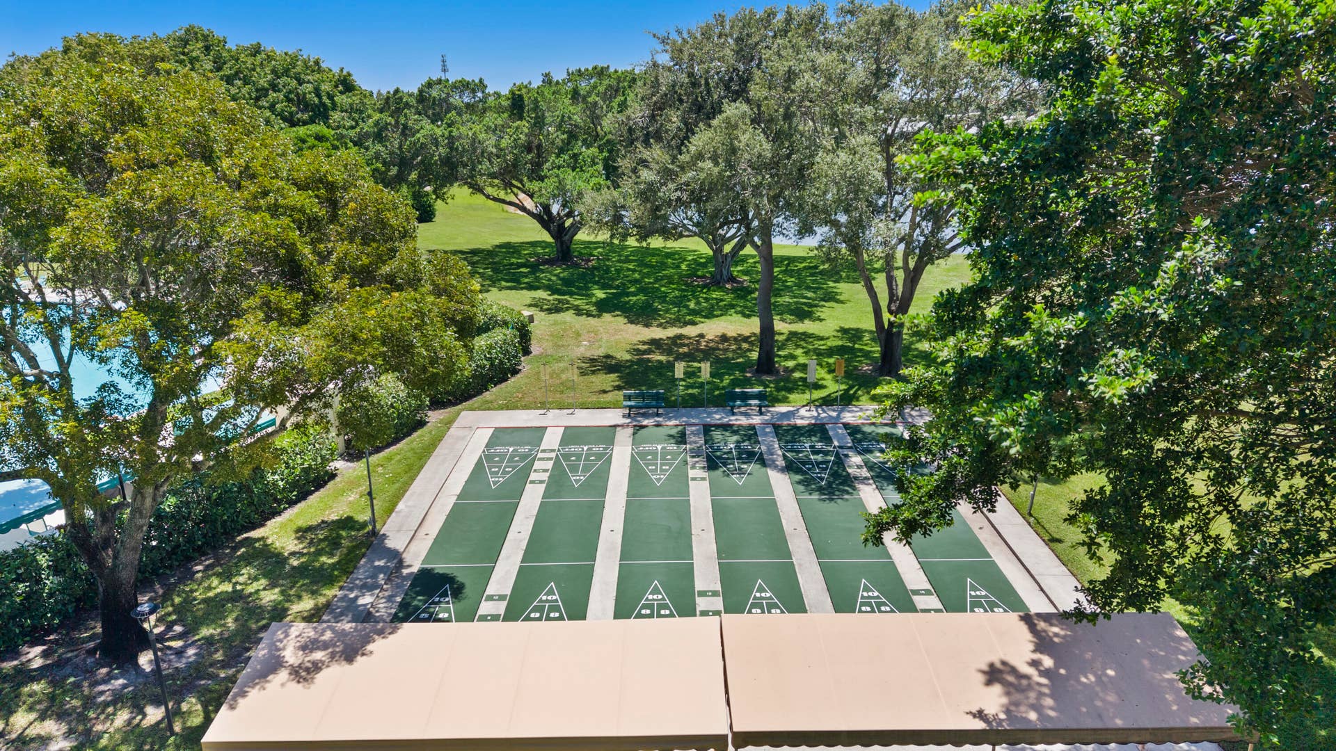 46_delray beach + lake front blvd+ court