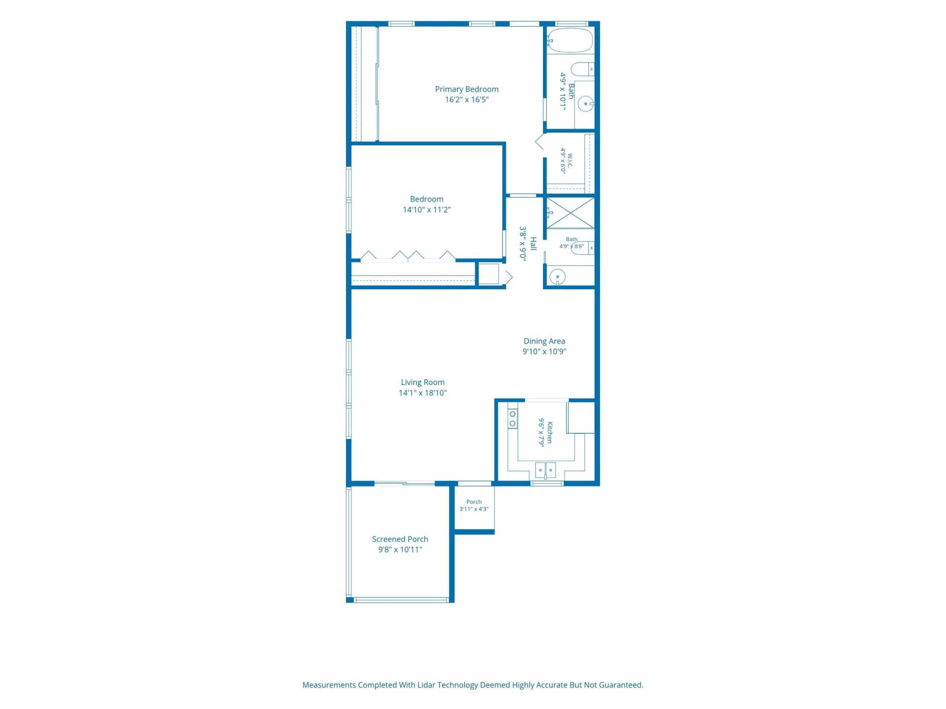 40_all_floors_5042_lakefront_boulevard_a