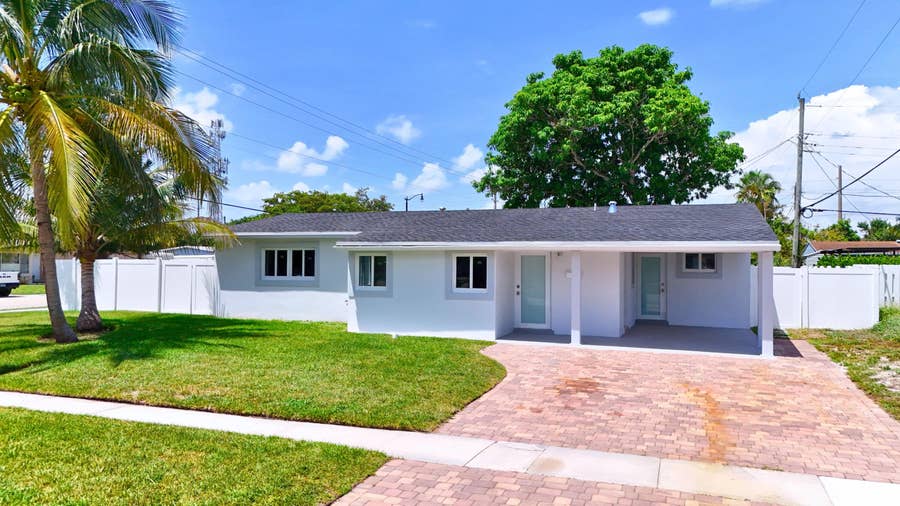 Property photo for 1441 SW 1ST Avenue, Deerfield Beach, FL