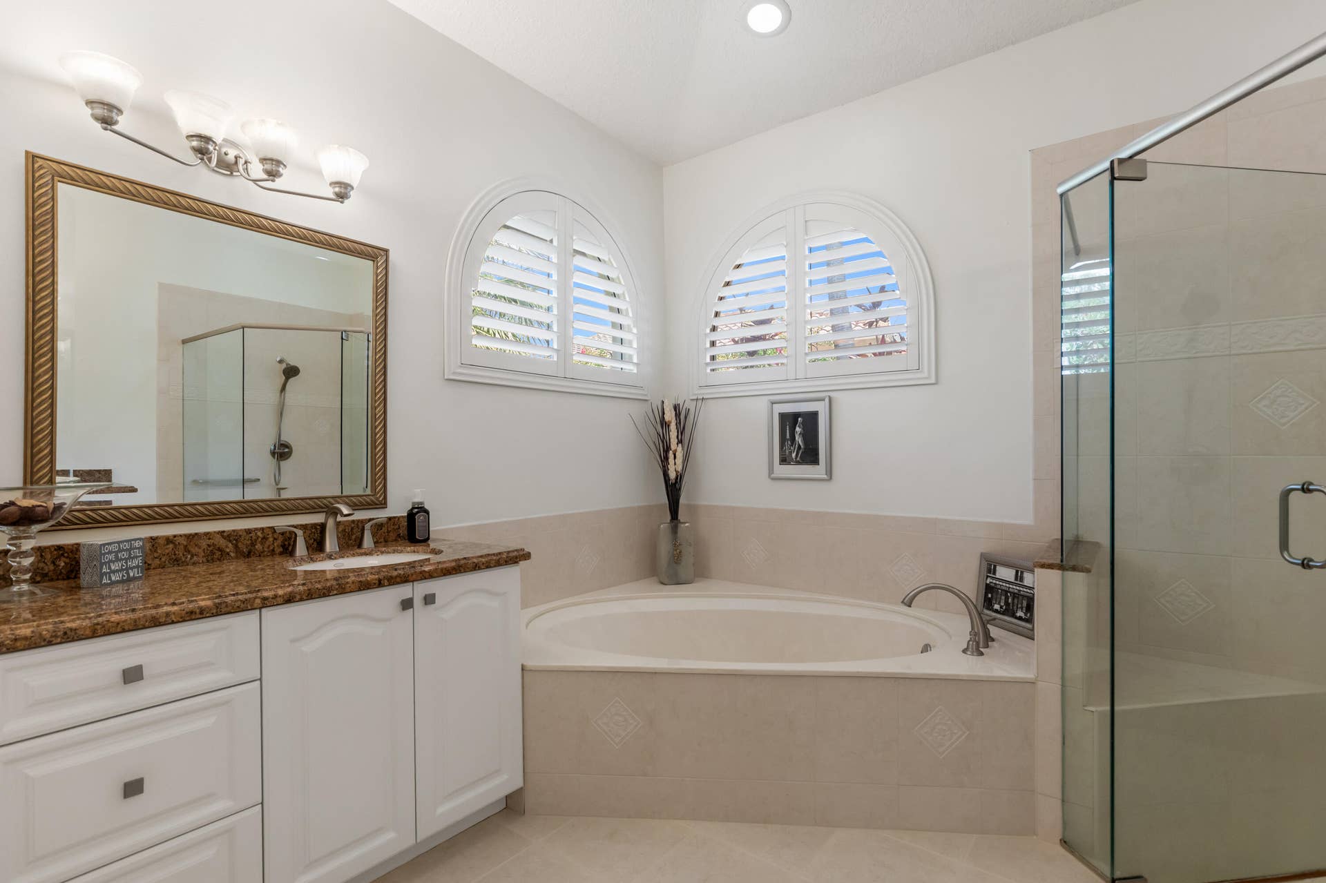 5805 NW 97th Drive, Parkland, FL 33076 1I6A6397