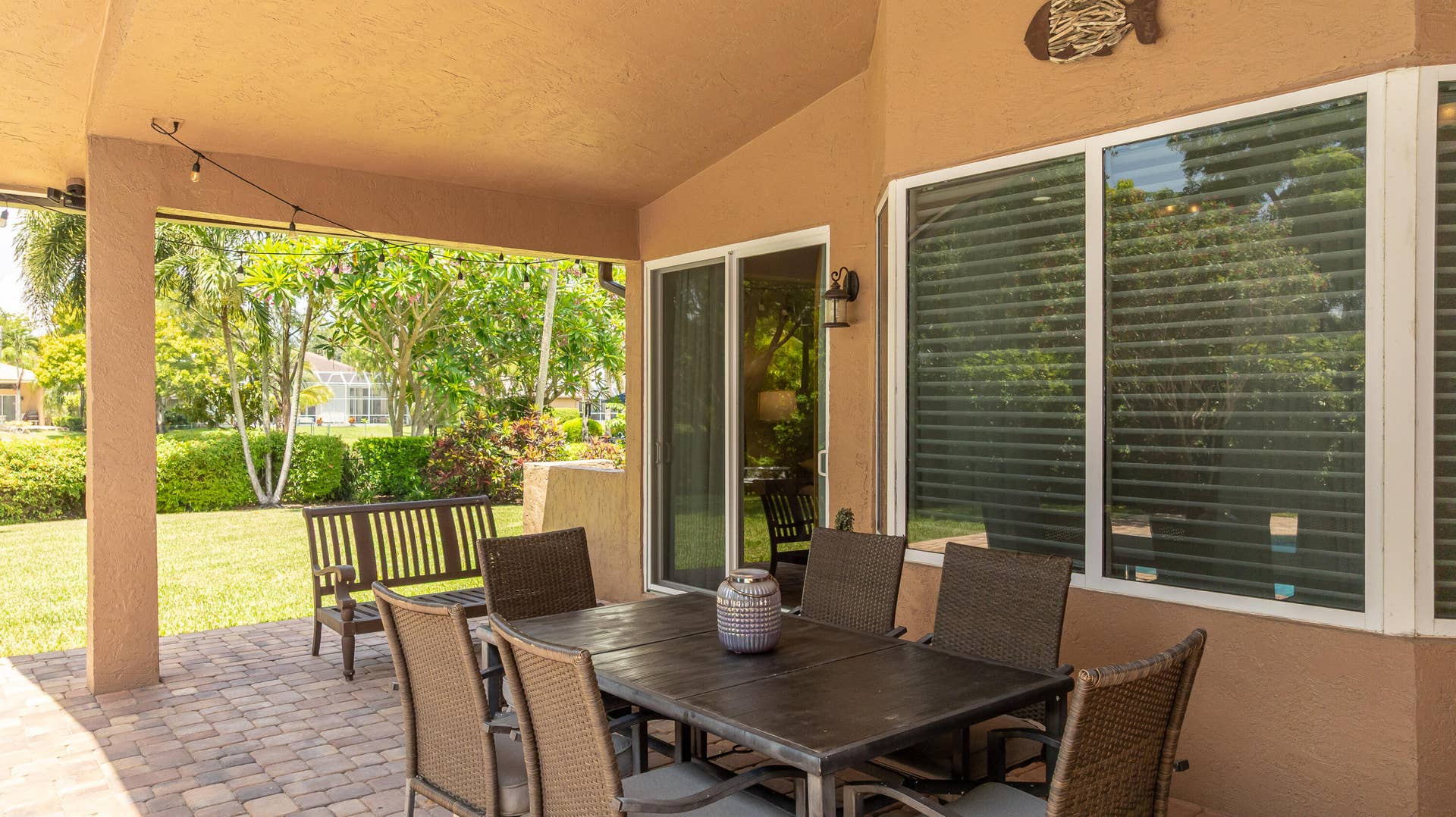 5805 NW 97th Drive, Parkland, FL 33076 DJI_0412