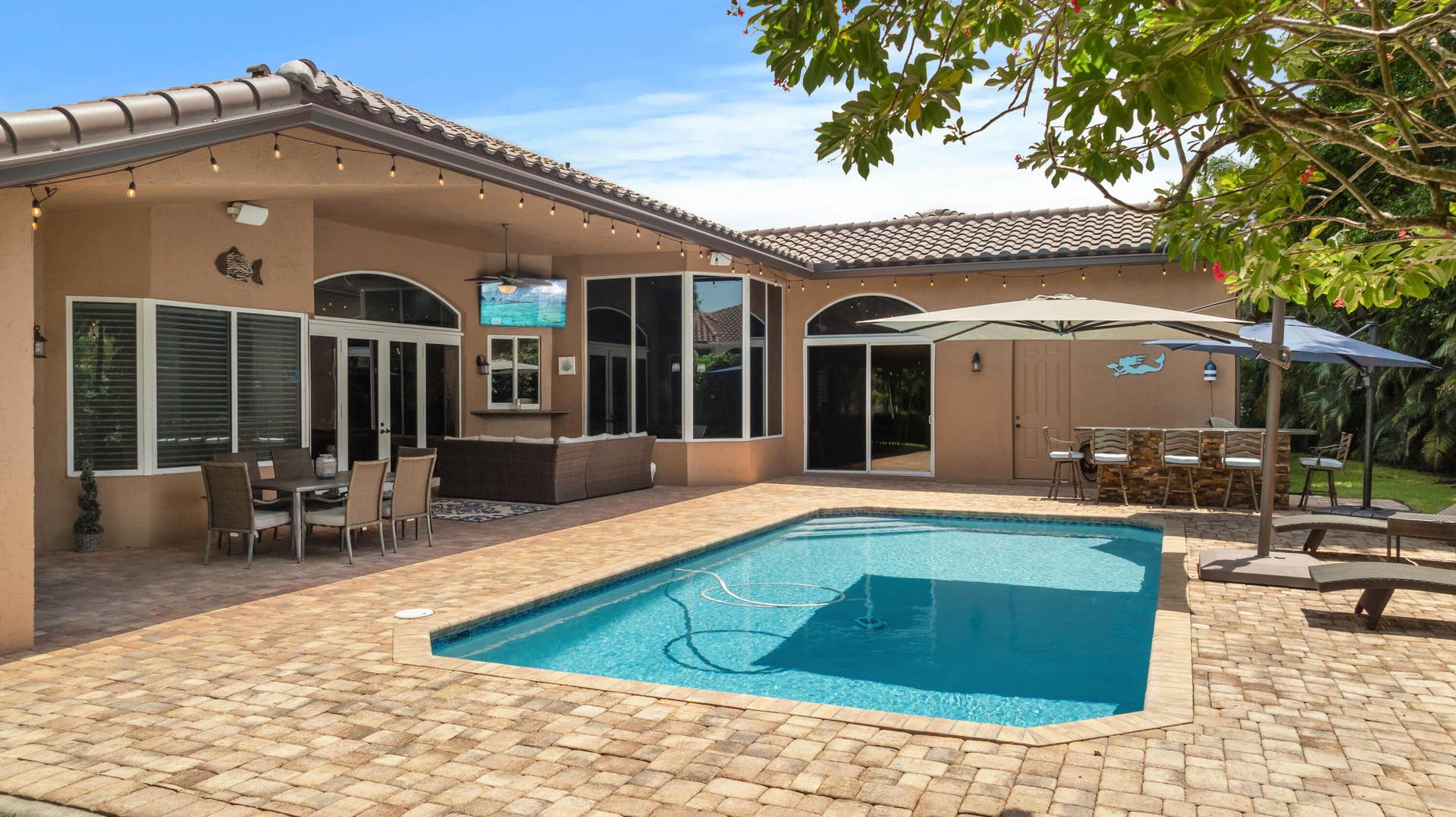5805 NW 97th Drive, Parkland, FL 33076 DJI_0430