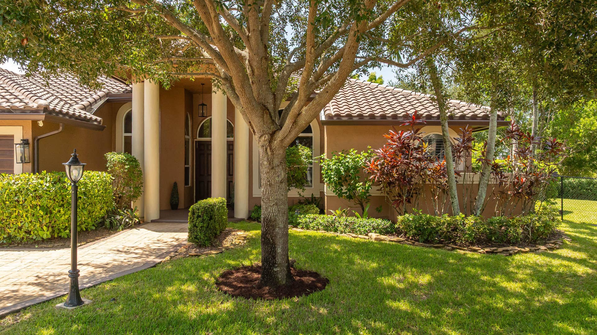 5805 NW 97th Drive, Parkland, FL 33076 DJI_0378