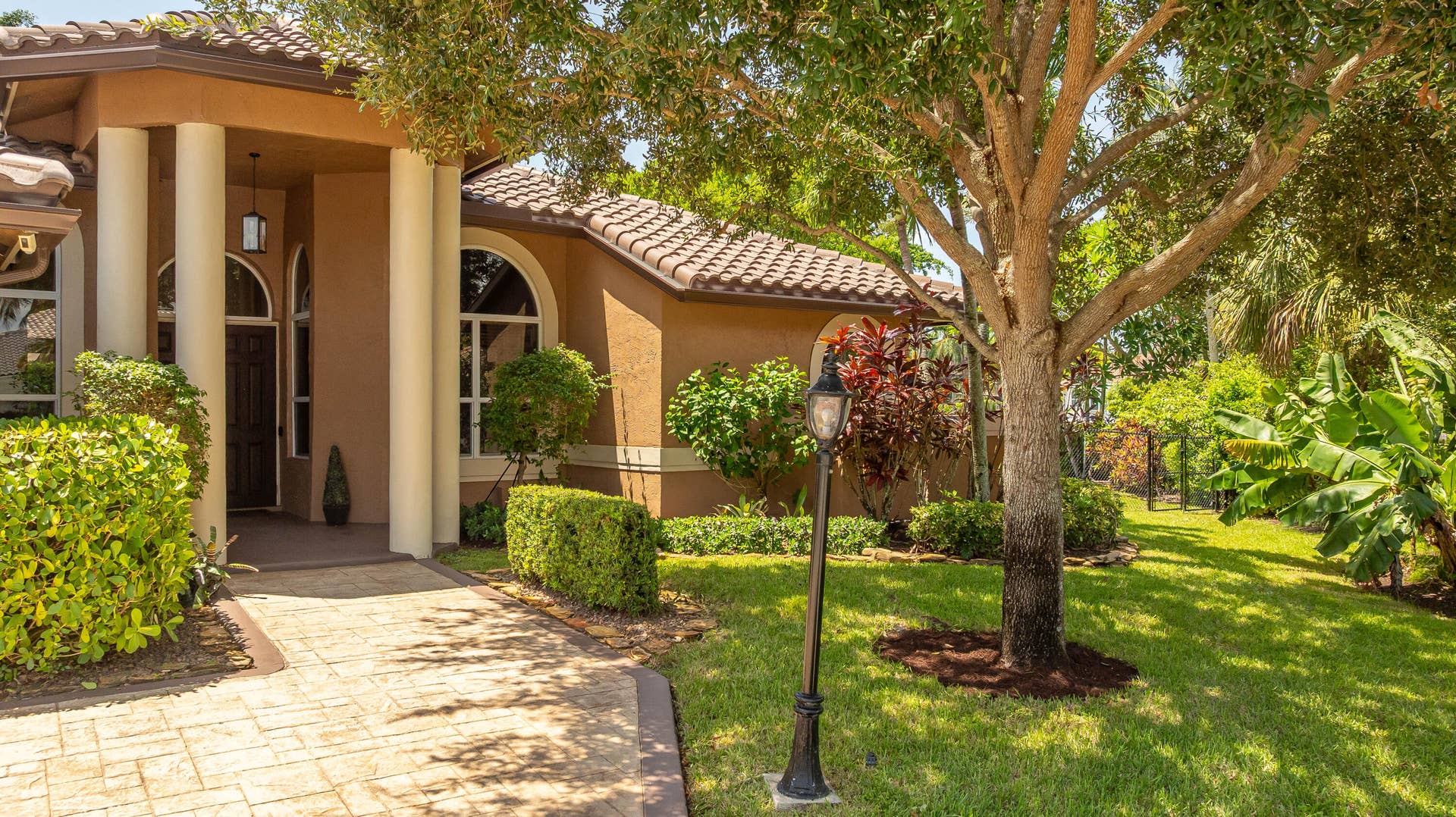 5805 NW 97th Drive, Parkland, FL 33076 DJI_0383