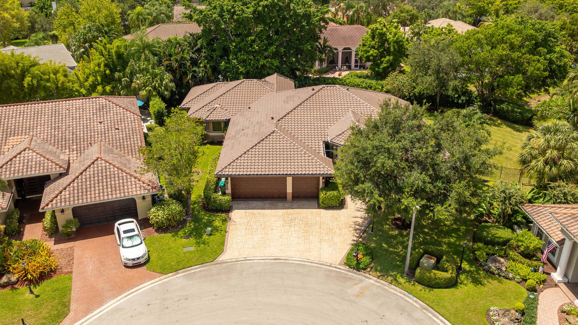 5805 NW 97th Drive, Parkland, FL 33076 DJI_0387