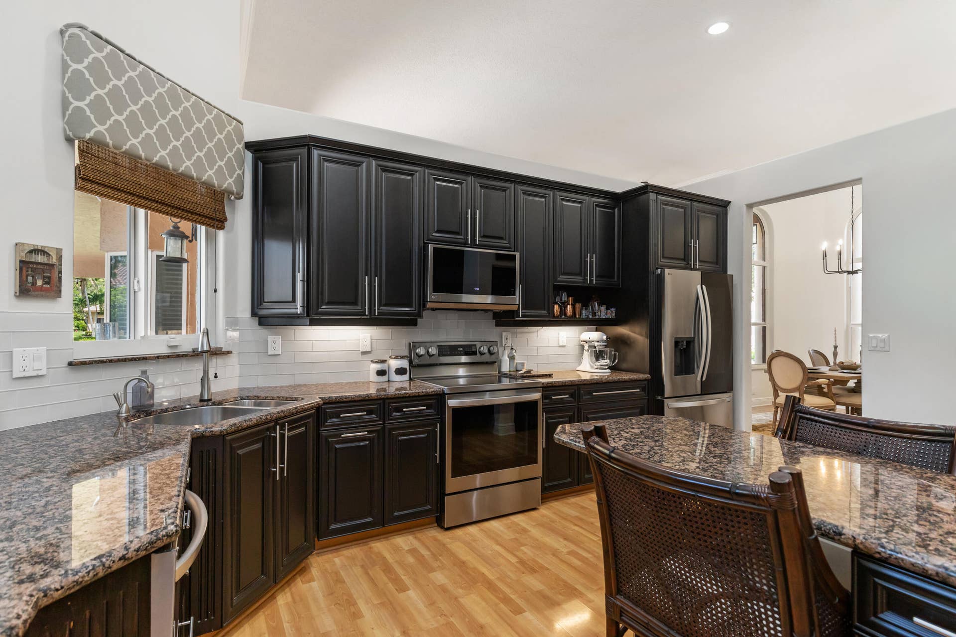 5805 NW 97th Drive, Parkland, FL 33076 1I6A6430