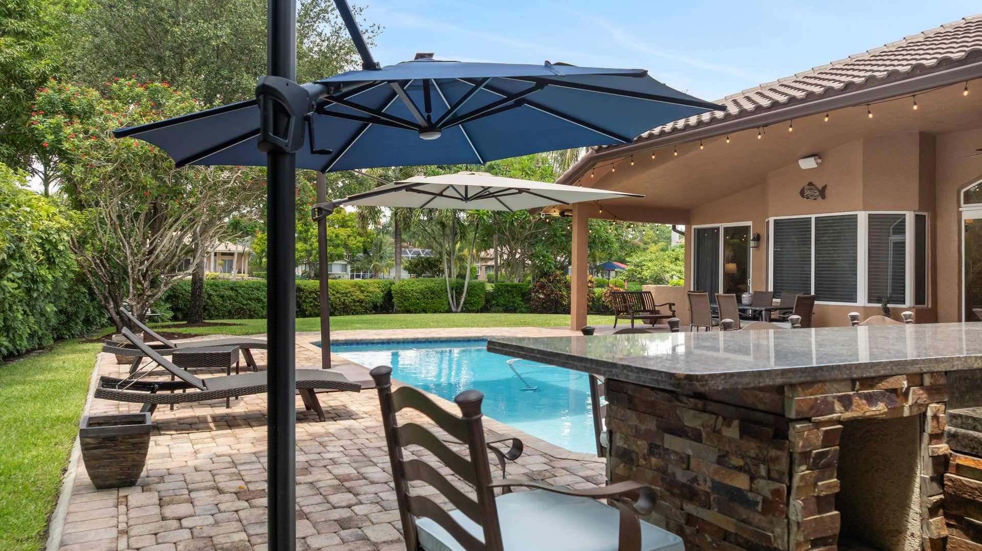 5805 NW 97th Drive, Parkland, FL 33076 DJI_0443