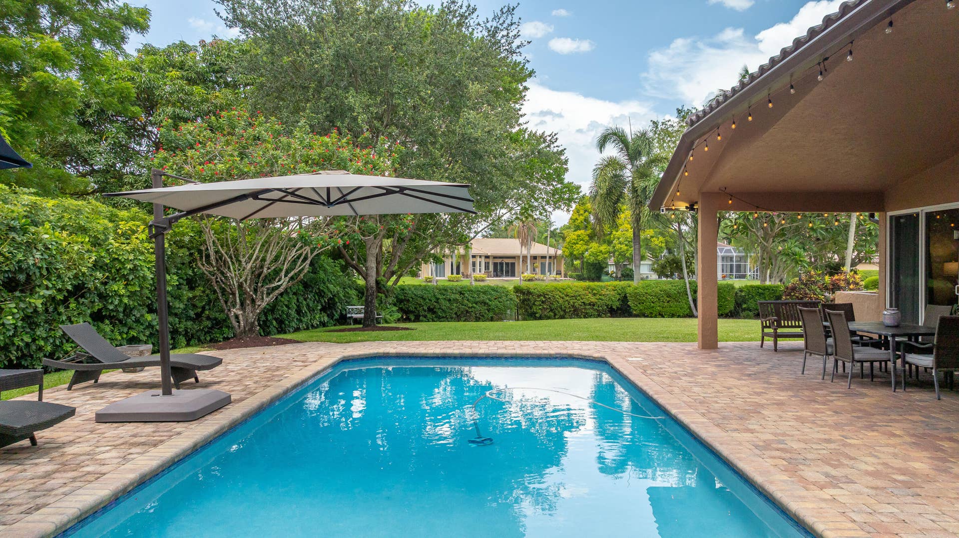 5805 NW 97th Drive, Parkland, FL 33076 DJI_0436