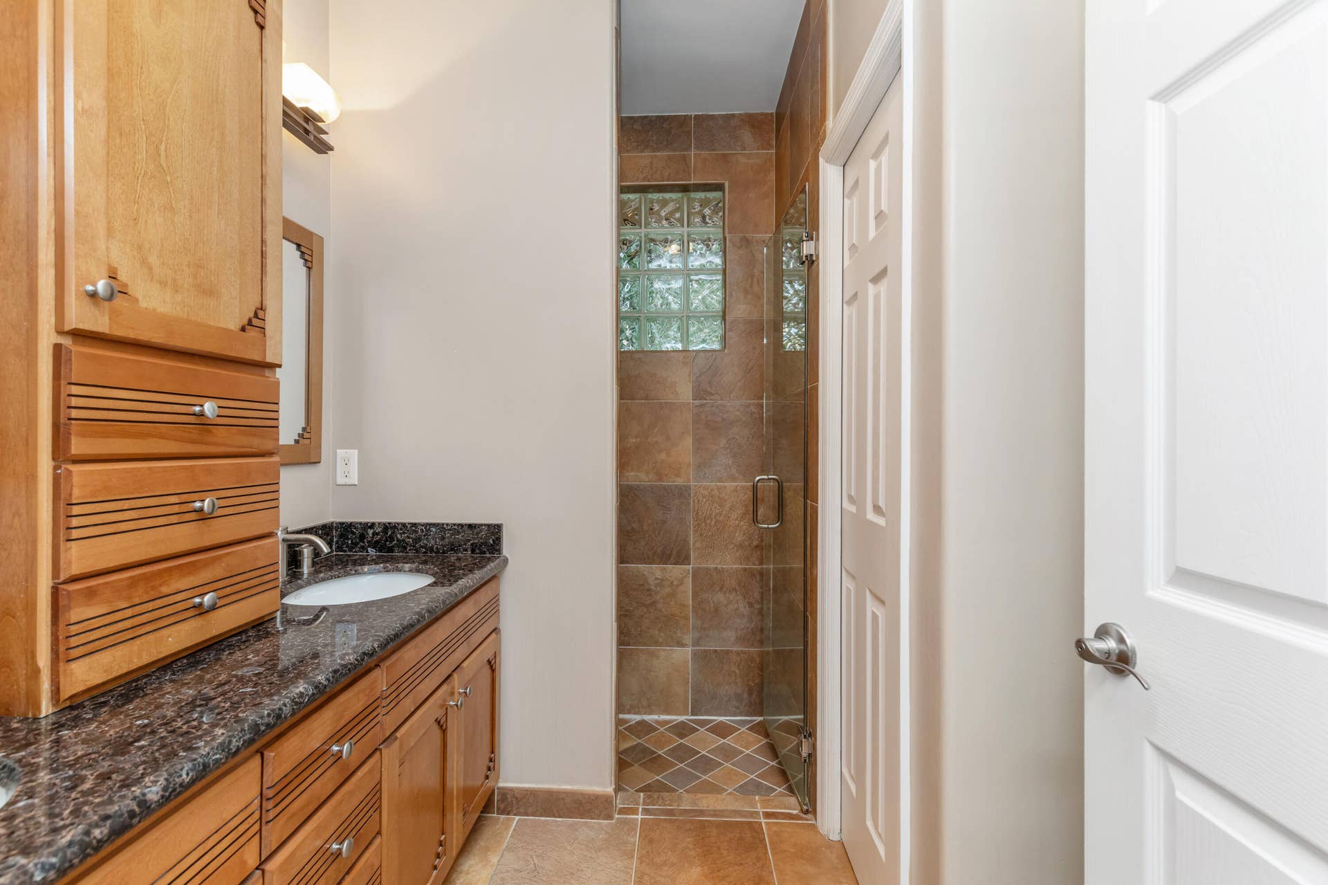5805 NW 97th Drive, Parkland, FL 33076 1I6A6493