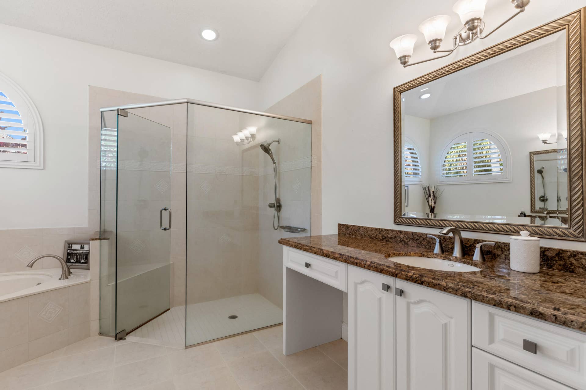 5805 NW 97th Drive, Parkland, FL 33076 1I6A6395