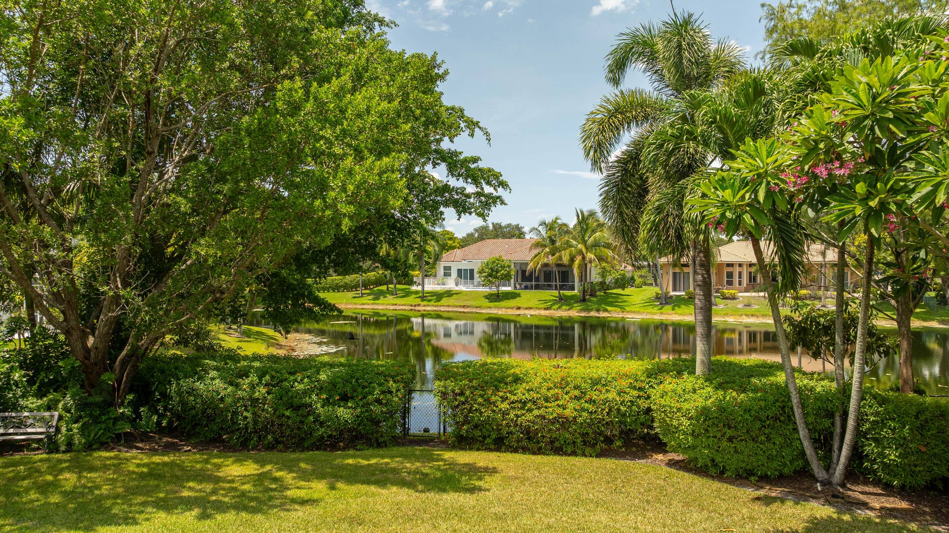 5805 NW 97th Drive, Parkland, FL 33076 DJI_0415