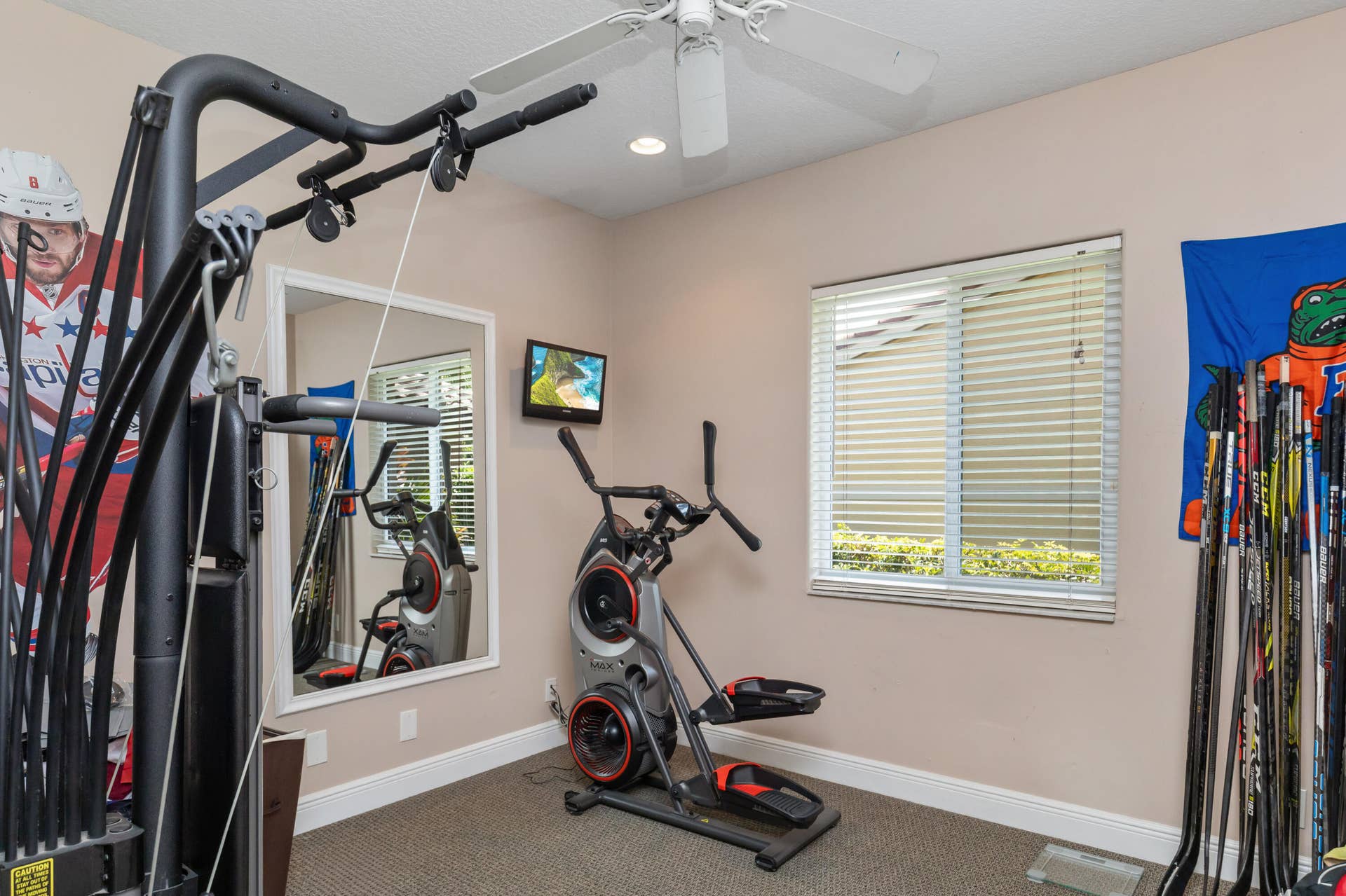 5805 NW 97th Drive, Parkland, FL 33076 1I6A6470