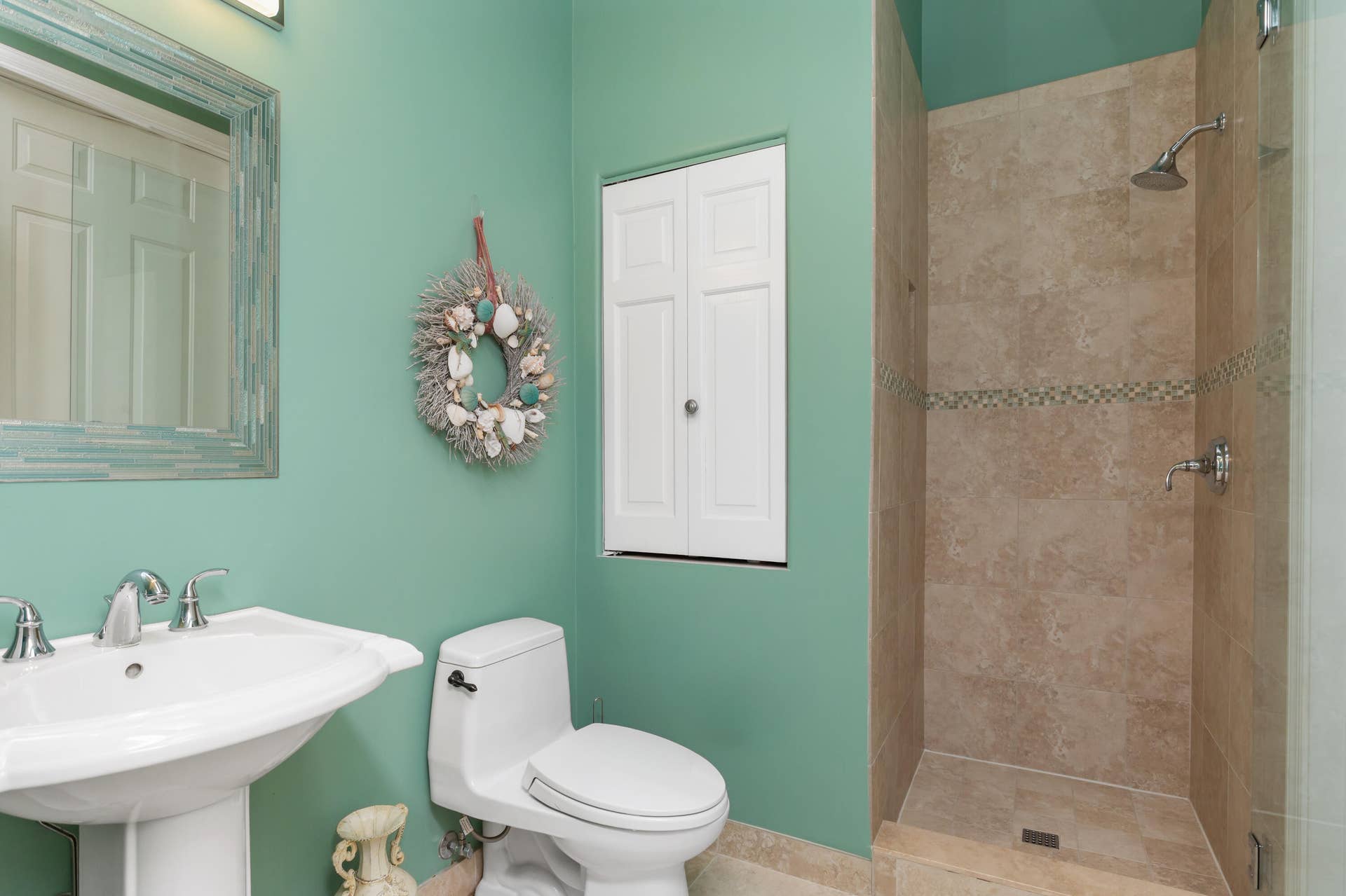 5805 NW 97th Drive, Parkland, FL 33076 1I6A6455