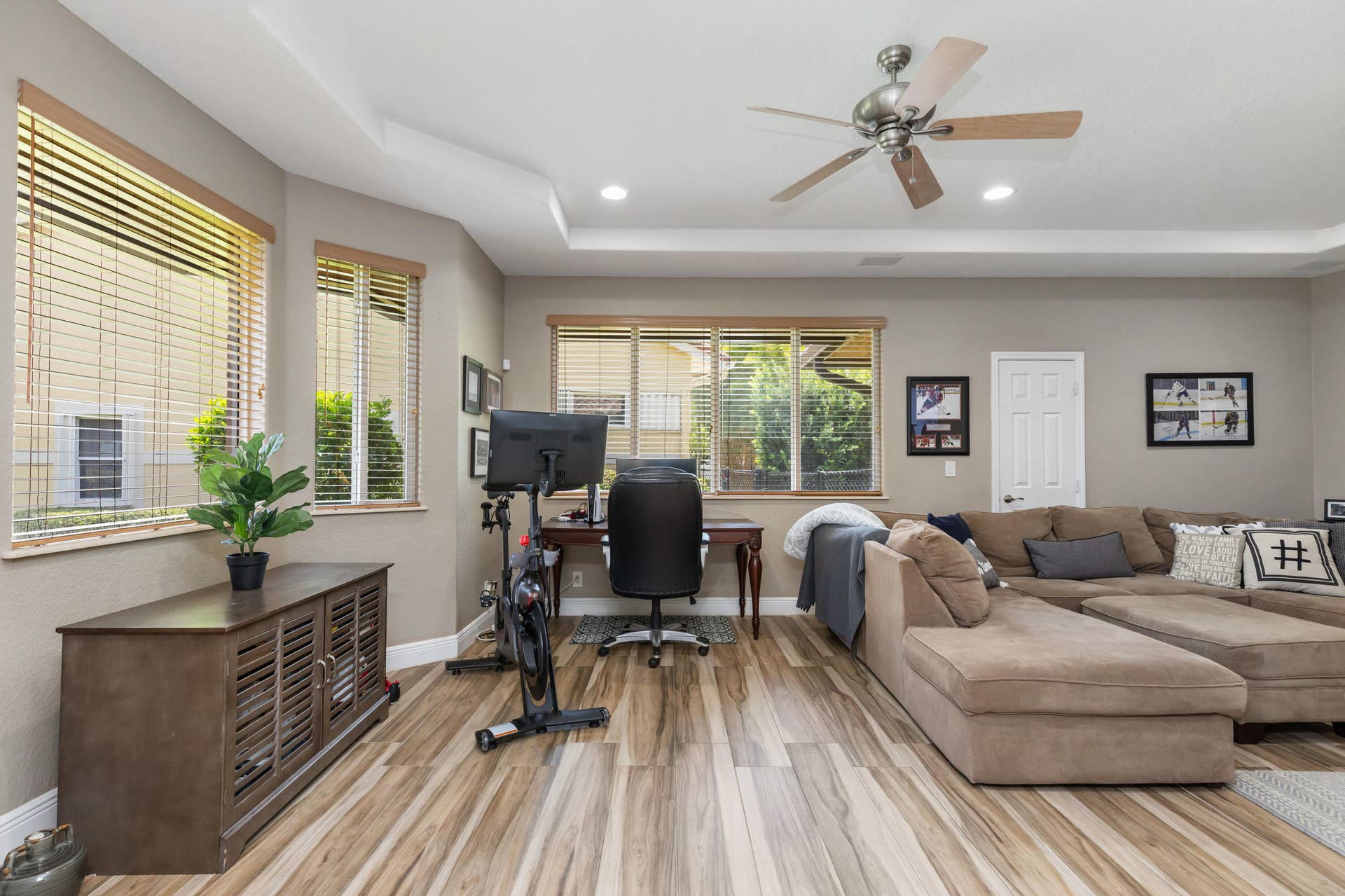 5805 NW 97th Drive, Parkland, FL 33076 1I6A6475