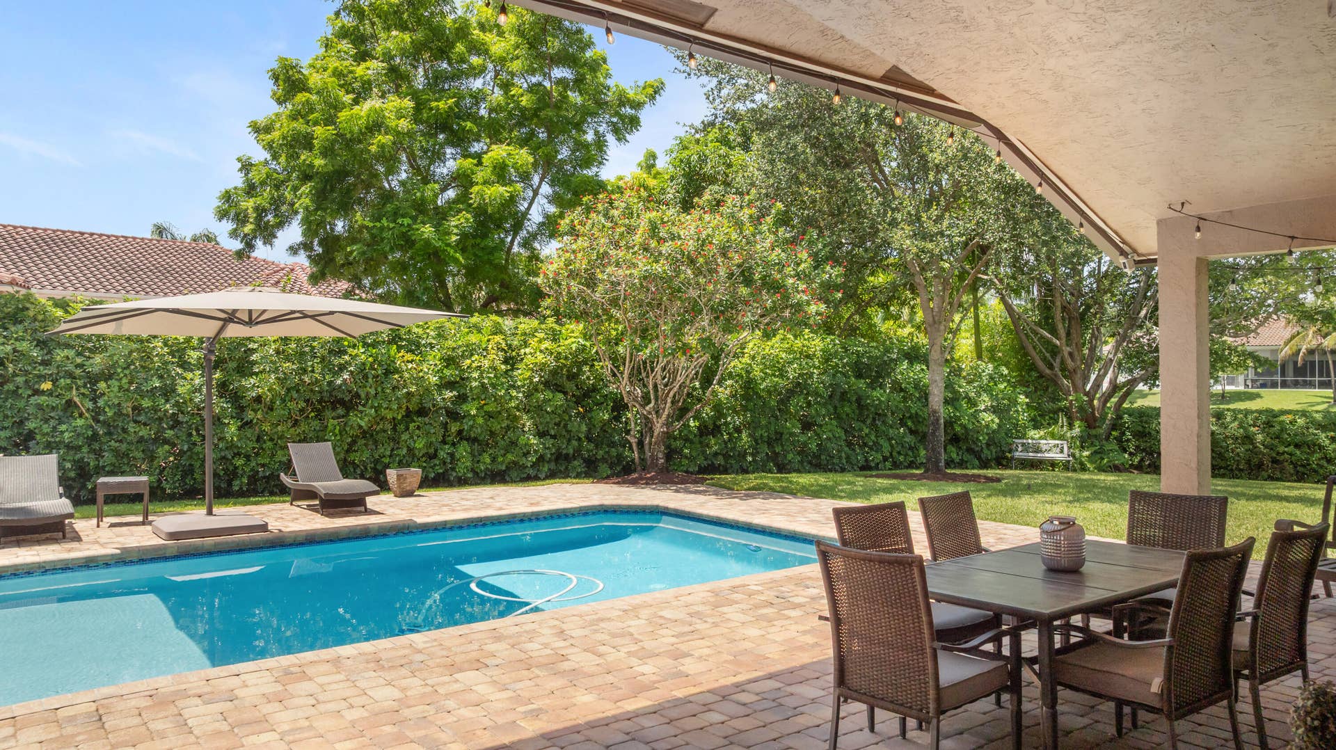 5805 NW 97th Drive, Parkland, FL 33076 DJI_0404