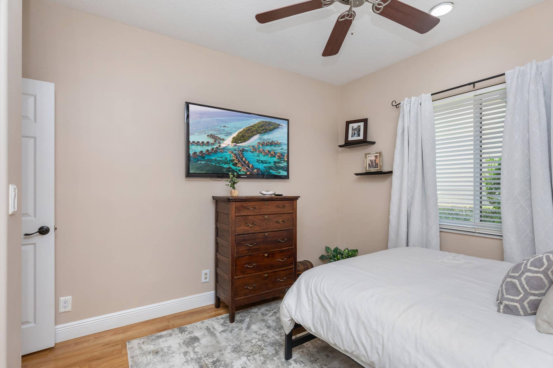 5805 NW 97th Drive, Parkland, FL 33076 1I6A6463