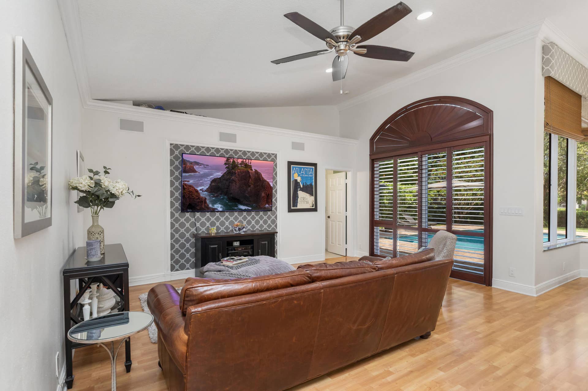 5805 NW 97th Drive, Parkland, FL 33076 1I6A6448