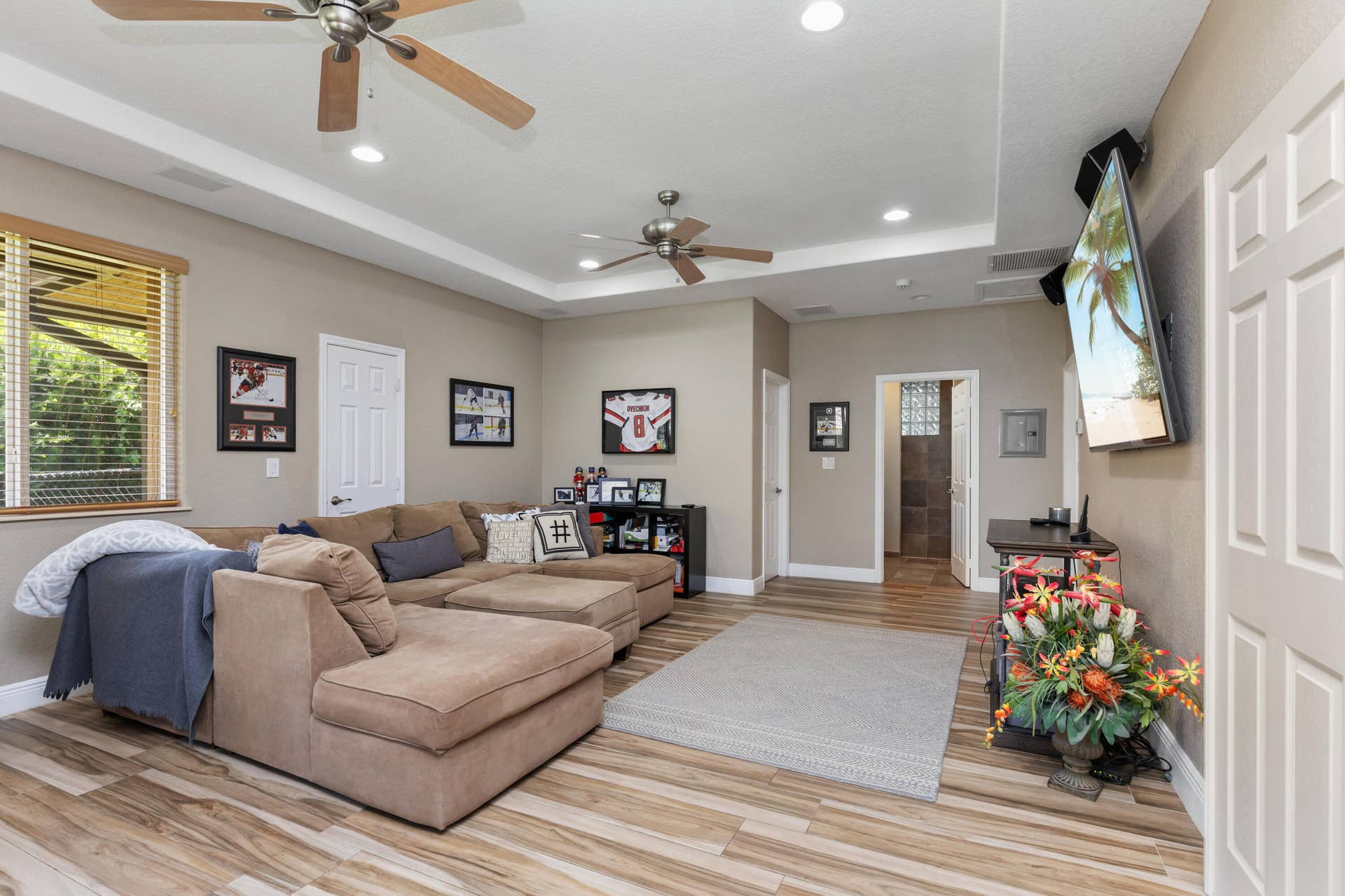 5805 NW 97th Drive, Parkland, FL 33076 1I6A6484