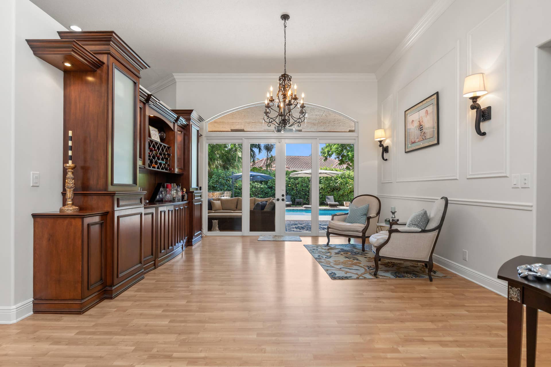 5805 NW 97th Drive, Parkland, FL 33076 1I6A6358