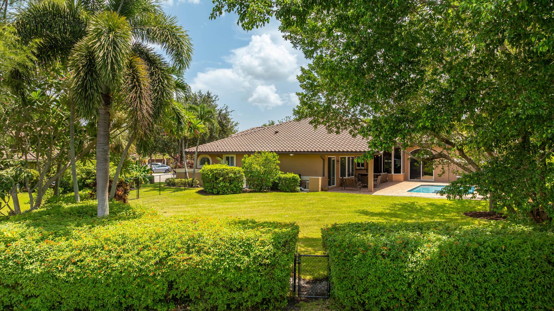 5805 NW 97th Drive, Parkland, FL 33076 DJI_0424