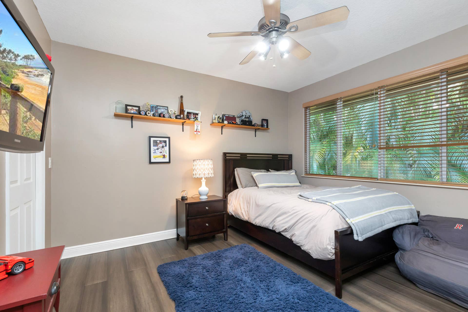 5805 NW 97th Drive, Parkland, FL 33076 1I6A6496
