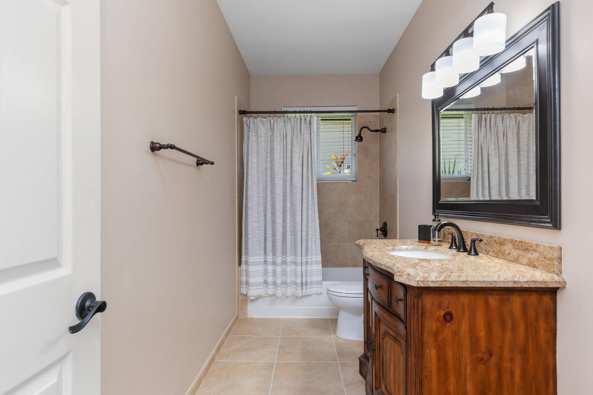 5805 NW 97th Drive, Parkland, FL 33076 1I6A6469