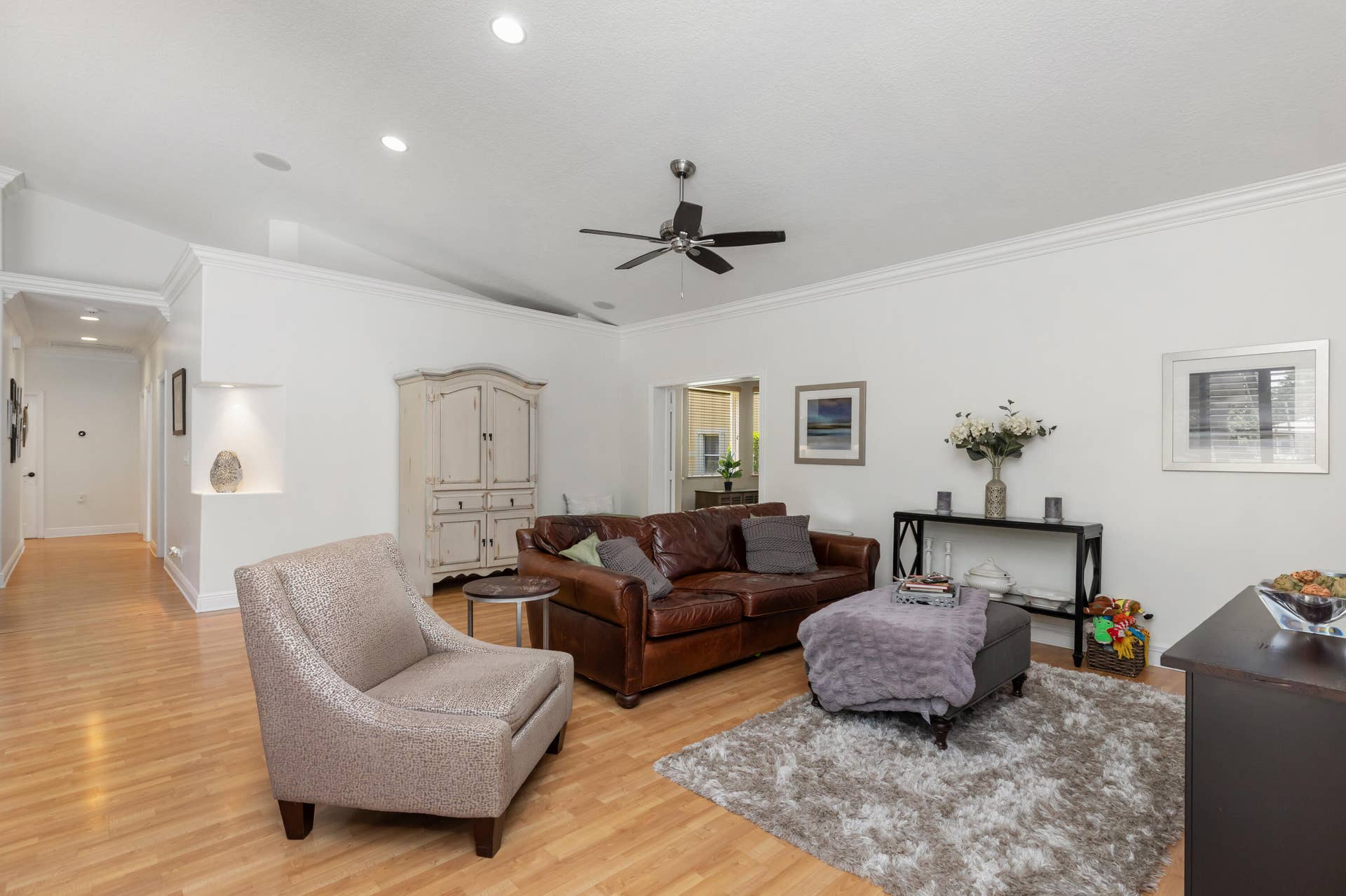 5805 NW 97th Drive, Parkland, FL 33076 1I6A6451