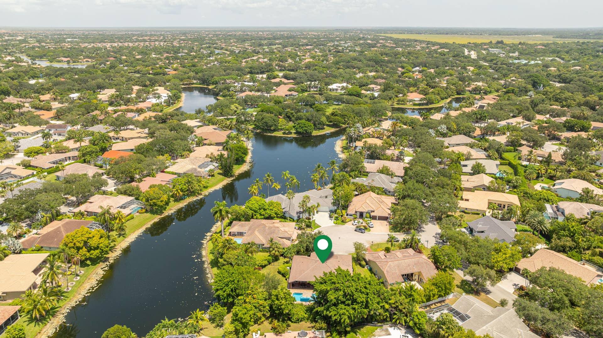 5805 NW 97th Drive, Parkland, FL 33076 DJI_0400-Edit