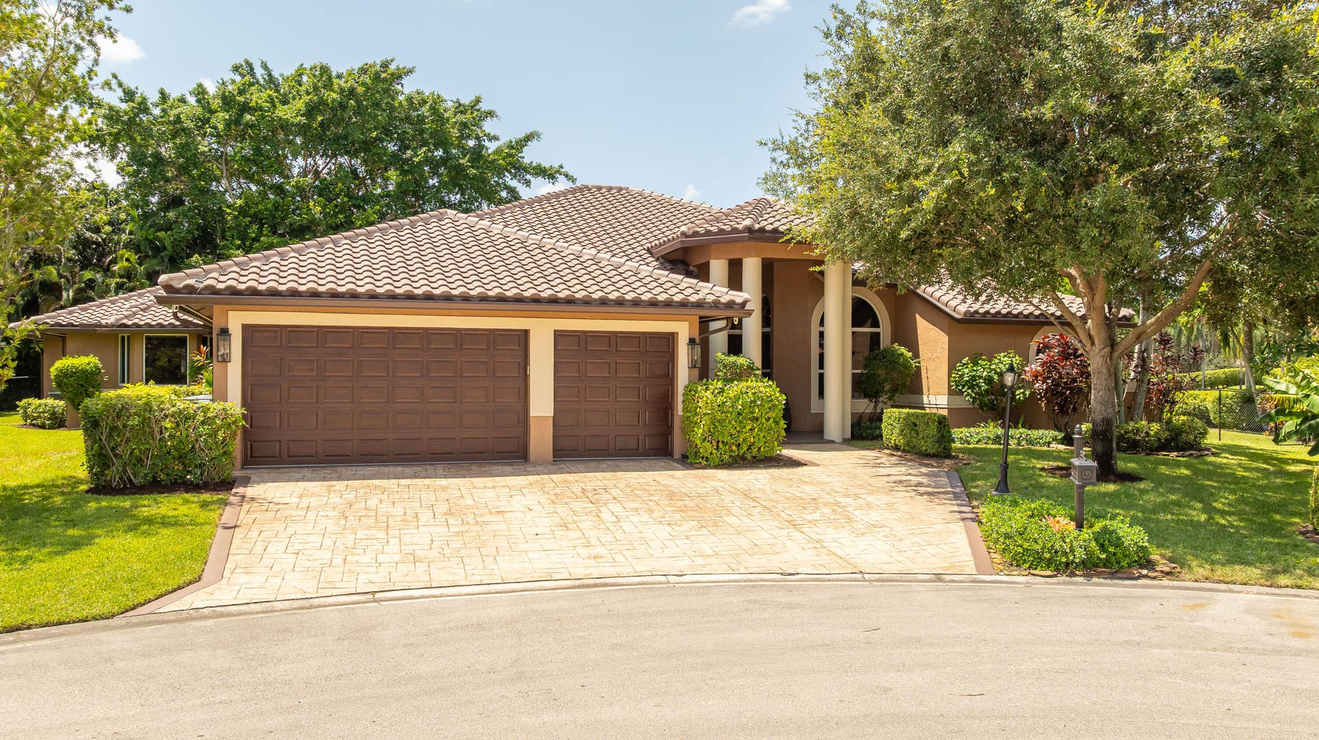 5805 NW 97th Drive, Parkland, FL 33076 DJI_0376