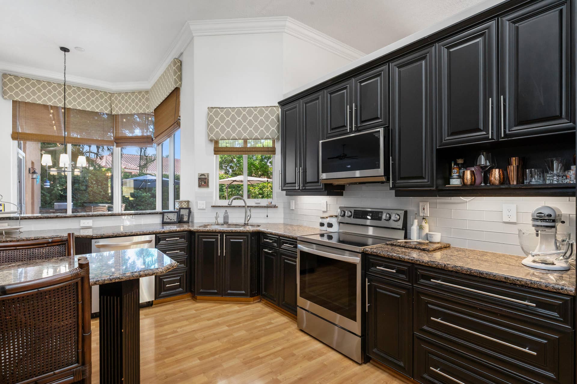 5805 NW 97th Drive, Parkland, FL 33076 1I6A6416