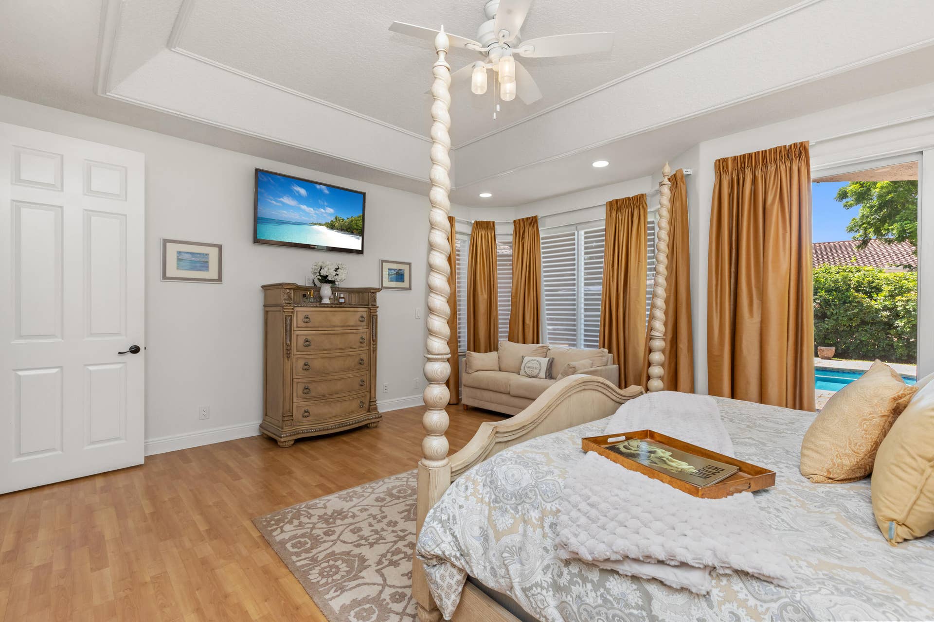 5805 NW 97th Drive, Parkland, FL 33076 1I6A6385